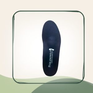 Maßgefertigte Schuhsohlen für dich und deine Bedürfnisse